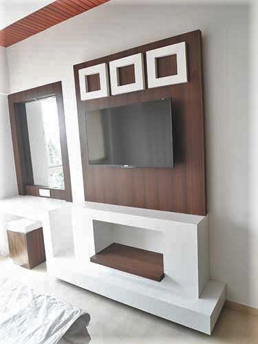 New Building interior 12